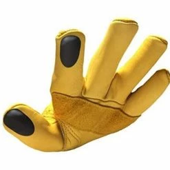 Glove Tacts Glove Tacts GloveTacts V3 Smart Fingertip Touchscreen Pads 8 Glove Tacts Glove Tacts GloveTacts V3 Smart Fingertip Touchscreen Pads -Cheap Kids Motorcycle Gear Store glove tacts v3 smart fingertip touchscreen pads 2