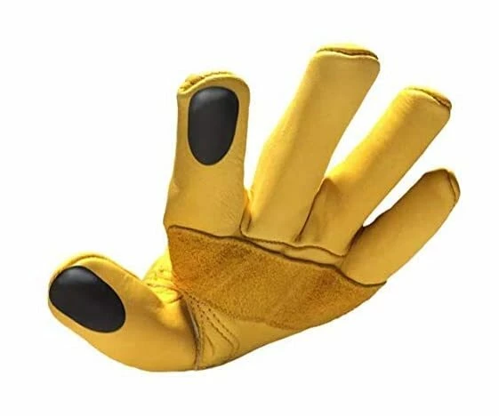 Glove Tacts Glove Tacts GloveTacts V3 Smart Fingertip Touchscreen Pads 3 Glove Tacts Glove Tacts GloveTacts V3 Smart Fingertip Touchscreen Pads - Image 3