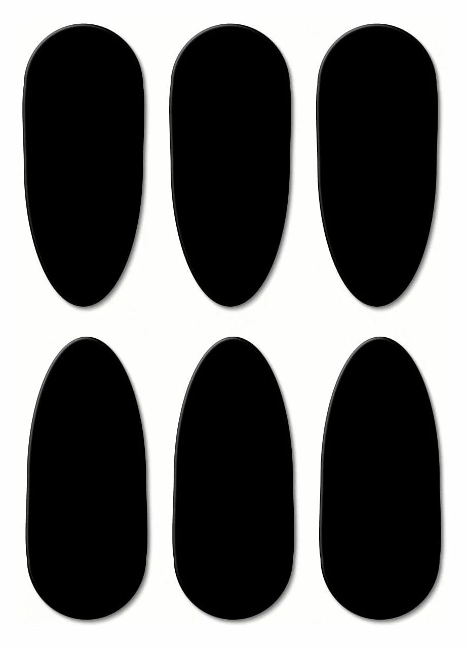 Glove Tacts Glove Tacts GloveTacts V3 Smart Fingertip Touchscreen Pads 5 Glove Tacts Glove Tacts GloveTacts V3 Smart Fingertip Touchscreen Pads - Image 5