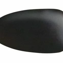 Glove Tacts Glove Tacts GloveTacts V3 Smart Fingertip Touchscreen Pads 11 Glove Tacts Glove Tacts GloveTacts V3 Smart Fingertip Touchscreen Pads -Cheap Kids Motorcycle Gear Store glove tacts v3 smart fingertip touchscreen pads 5