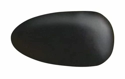 Glove Tacts Glove Tacts GloveTacts V3 Smart Fingertip Touchscreen Pads 6 Glove Tacts Glove Tacts GloveTacts V3 Smart Fingertip Touchscreen Pads - Image 6