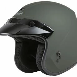 GMAX Helmets GMAX Helmets GMax OF2 Youth Helmet -Cheap Kids Motorcycle Gear Store gmax helmets youth of2 y open face helmet 6 scaled