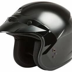 GMAX Helmets GMAX Helmets GMax OF2 Youth Helmet