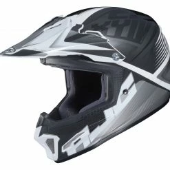 HJC Helmets HJC Helmets HJC Youth CL-XY 2 Ellusion Helmet 14 HJC Helmets HJC Helmets HJC Youth CL-XY 2 Ellusion Helmet -Cheap Kids Motorcycle Gear Store hjc youth clxy2 ellusion helmet 5
