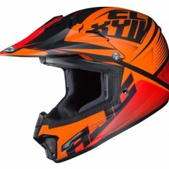 HJC Helmets HJC Helmets HJC Youth CL-XY 2 Ellusion Helmet 15 HJC Helmets HJC Helmets HJC Youth CL-XY 2 Ellusion Helmet -Cheap Kids Motorcycle Gear Store hjc youth clxy2 ellusion helmet 6