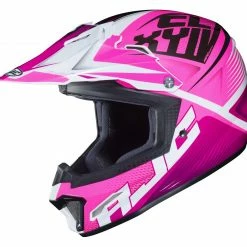 HJC Helmets HJC Helmets HJC Youth CL-XY 2 Ellusion Helmet 16 HJC Helmets HJC Helmets HJC Youth CL-XY 2 Ellusion Helmet -Cheap Kids Motorcycle Gear Store hjc youth clxy2 ellusion helmet 7