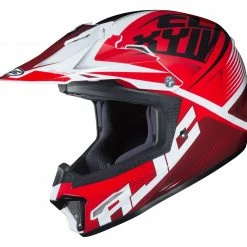 HJC Helmets HJC Helmets HJC Youth CL-XY 2 Ellusion Helmet 17 HJC Helmets HJC Helmets HJC Youth CL-XY 2 Ellusion Helmet -Cheap Kids Motorcycle Gear Store hjc youth clxy2 ellusion helmet 8