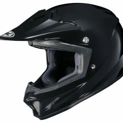 HJC Helmets HJC Helmets HJC Youth CL-XY 2 Helmet - Solid