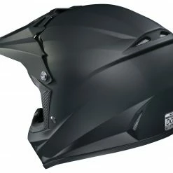 HJC Helmets HJC Helmets HJC Youth CL-XY 2 Helmet - Solid 6 HJC Helmets HJC Helmets HJC Youth CL-XY 2 Helmet - Solid -Cheap Kids Motorcycle Gear Store hjc youth clxy2 helmet solid matte black 1
