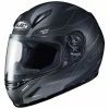 HJC Helmets HJC Helmets HJC Youth CL-Y Taze Helmet