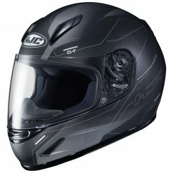 HJC Helmets HJC Helmets HJC Youth CL-Y Taze Helmet