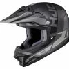 HJC Helmets HJC Helmets HJC Youth CL-XY 2 Creed Helmet