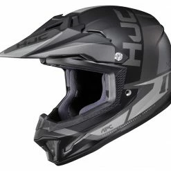 HJC Helmets HJC Helmets HJC Youth CL-XY 2 Creed Helmet