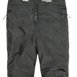 Joe Rocket Youth Storm Bib (Youth XL)