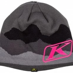 Klim Youth Beanie