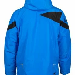 Klim Instinct Youth Jacket -Cheap Kids Motorcycle Gear Store klim instinct jacket black gold 3