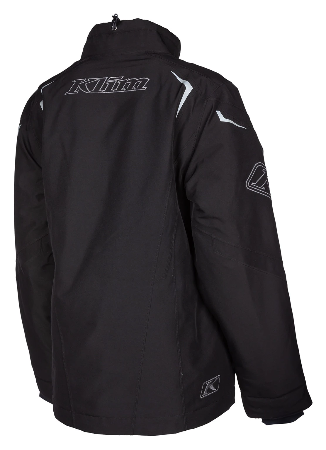 Klim Spark Youth Jacket 2 Klim Spark Youth Jacket - Image 2