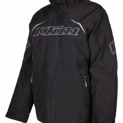 Klim Spark Youth Jacket