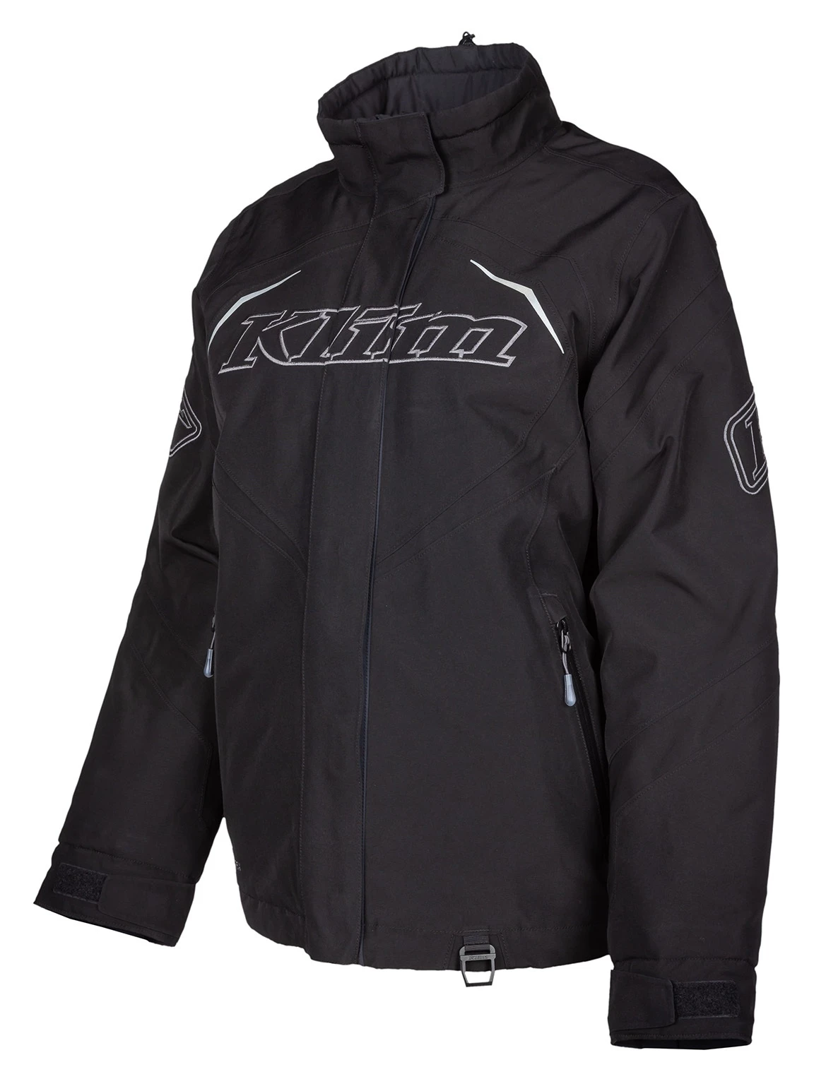 Klim Spark Youth Jacket 1 Klim Spark Youth Jacket