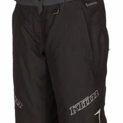 Klim Spark Youth Pants