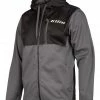 Klim Transition Youth Hoody