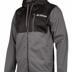 Klim Transition Youth Hoody
