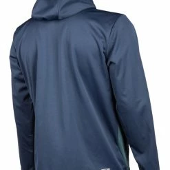 Klim Transition Youth Hoody 7 Klim Transition Youth Hoody -Cheap Kids Motorcycle Gear Store klim transition hoody black grey 3