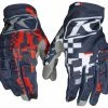 Klim Youth XC Lite Gloves