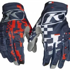 Klim Youth XC Lite Gloves