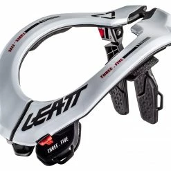 Leatt Youth 3.5 Neck Brace
