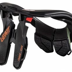 Leatt Youth 3.5 Neck Brace 7 Leatt Youth 3.5 Neck Brace -Cheap Kids Motorcycle Gear Store leatt35 youth neck brace 3