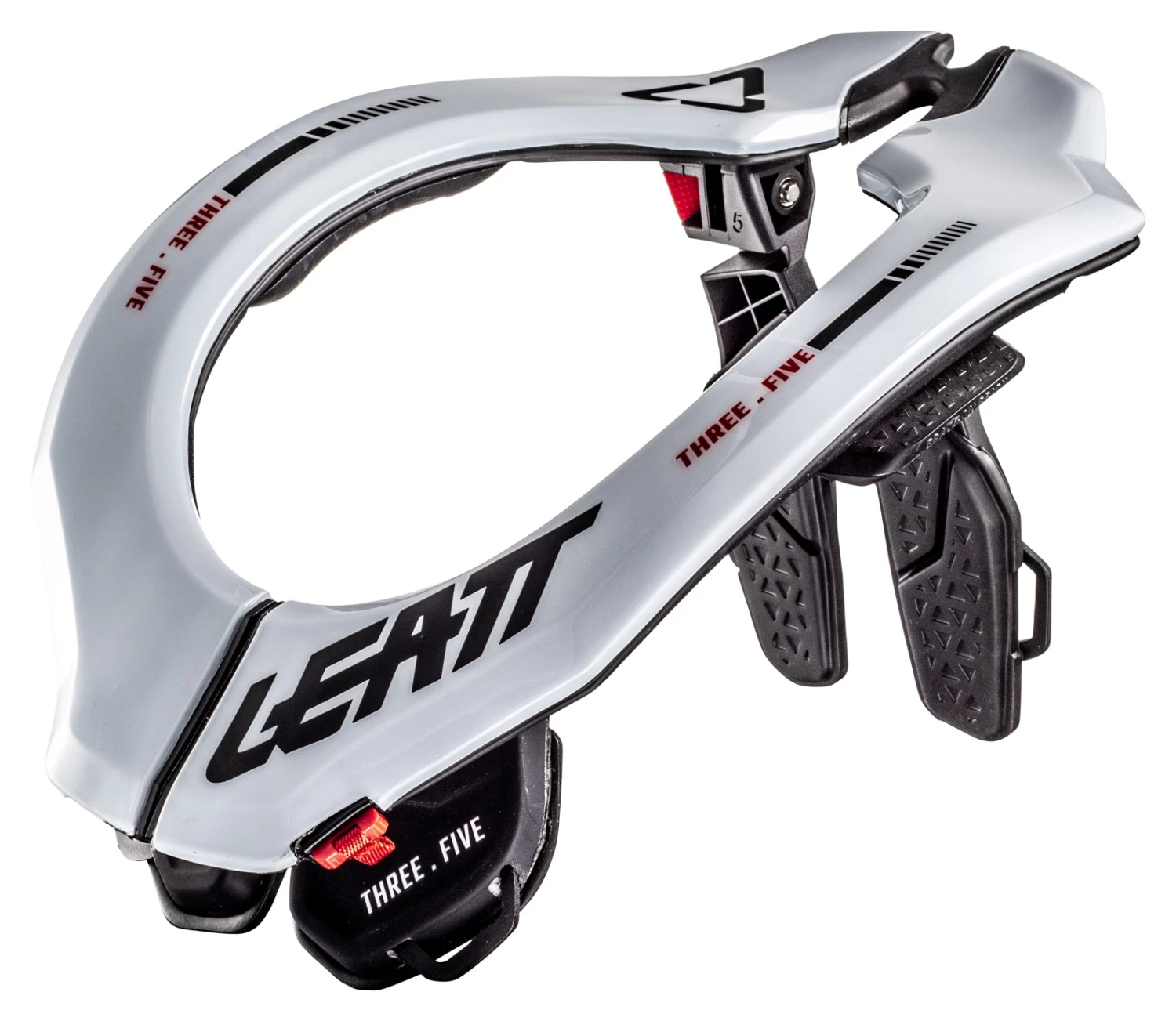 Leatt Youth 3.5 Neck Brace 1 Leatt Youth 3.5 Neck Brace