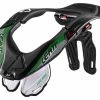 Leatt Youth 5.5 Neck Brace