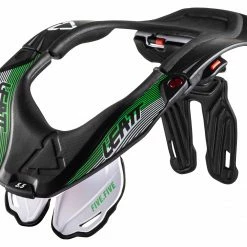 Leatt Youth 5.5 Neck Brace