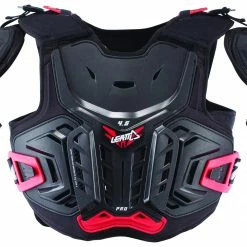 Leatt 4.5 Youth Pro Chest Protector
