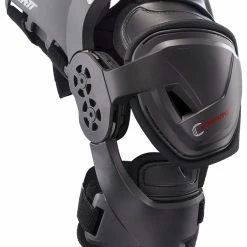 Leatt Youth C-Frame Knee Brace