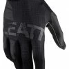 Leatt Moto 1.5 Youth Gloves