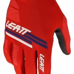 Leatt Moto 1.5 Youth Gloves -Cheap Kids Motorcycle Gear Store leatt moto15 youth gloves 2