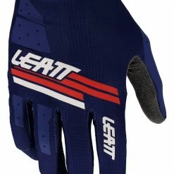 Leatt Moto 1.5 Youth Gloves -Cheap Kids Motorcycle Gear Store leatt moto15 youth gloves 4