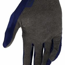 Leatt Moto 1.5 Youth Gloves -Cheap Kids Motorcycle Gear Store leatt moto15 youth gloves 5