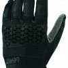 Leatt Moto 3.5 Youth Gloves