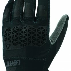 Leatt Moto 3.5 Youth Gloves
