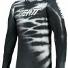 Leatt Moto 3.5 Youth Jersey