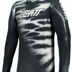 Leatt Moto 3.5 Youth Jersey