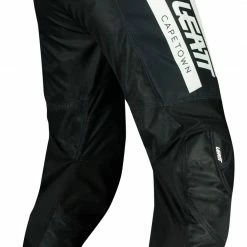 Leatt Youth 3.5 Ride Kit 11 Leatt Youth 3.5 Ride Kit -Cheap Kids Motorcycle Gear Store leatt ride kit three five mini eu100110 cm black 1