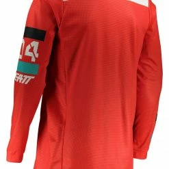 Leatt Youth 3.5 Ride Kit 13 Leatt Youth 3.5 Ride Kit -Cheap Kids Motorcycle Gear Store leatt ride kit three five mini eu100110 cm red 1