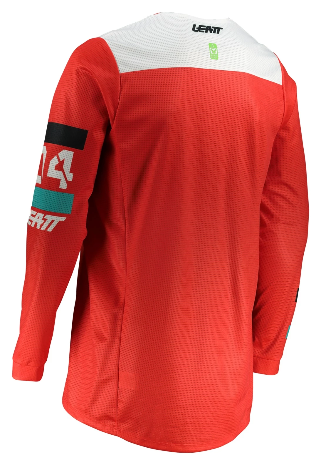 Leatt Youth 3.5 Ride Kit 5 Leatt Youth 3.5 Ride Kit - Image 5