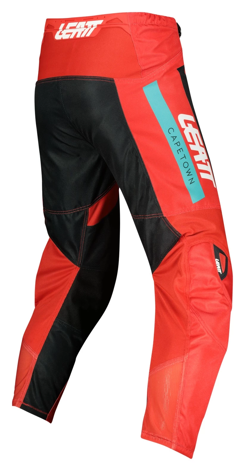 Leatt Youth 3.5 Ride Kit 6 Leatt Youth 3.5 Ride Kit - Image 6