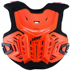 Leatt Youth Chest Protector 2.5 5 Leatt Youth Chest Protector 2.5 -Cheap Kids Motorcycle Gear Store leatt youth25 chest protector