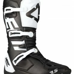 Leatt Youth 3.5 Boots